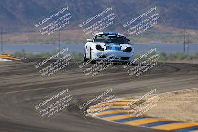 media/Oct-21-2023-PCA San Diego (CVR) (Sat) [[fa6e4d687e]]/3-Orange/Session 2 (Turns 9 and 8)/